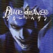 Blue Heaven