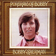 Bubblegum and Braces - Bobby Sherman