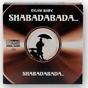 Shabadabada