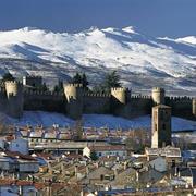 Avila