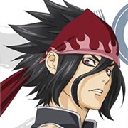 Ryō Kurokiba