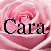 Cara