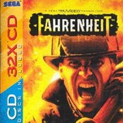 Fahrenheit