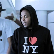 Bitch Don't Kill My Vibe