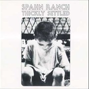 Spahn Ranch- Thickly Settled
