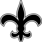 New Orleans Saints