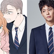 A Good Day to Be a Dog (2020)