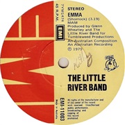 Little River Band - Emma