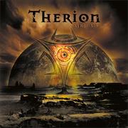 Therion - Sirius B