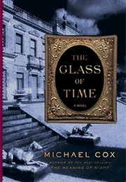 The Glass of Time (Michael Cox)