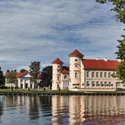 Rheinsberg