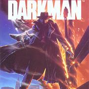 Darkman