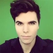 Onision