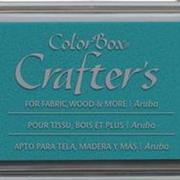 Colorbox Crafter's Ink