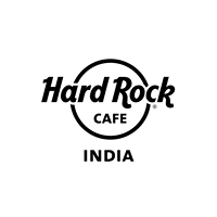 Hard Rock Cafe Mumbai