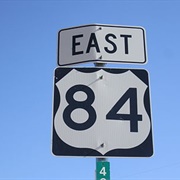 U.S. 84