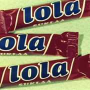 Lola