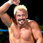 Scotty 2 Hotty