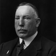 Sir James Craig