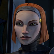 Bo-Katan Kryze