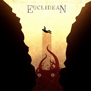 Euclidean