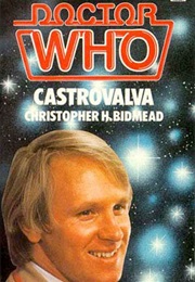 Castrovalva (Christopher H. Bidmead)