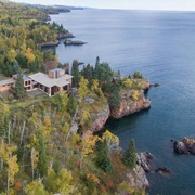 Silver Bay, Minnesota