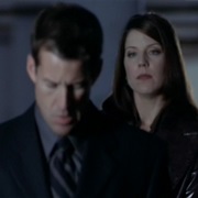 Mr. Lyle & Ms. Parker