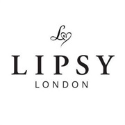 Lipsy