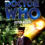 Human Nature (2 Parts)