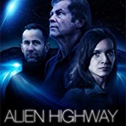 Alien Highway