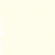 Shamana - God and I Worked Things Out