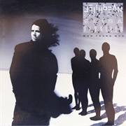 Who Found Who - Jellybean Featuring Elisa Fiorillo