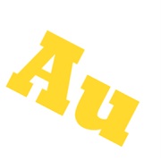 Translate Over 1/2 the Chemical Symbols