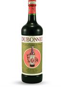 Dubonnet