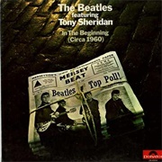 In the Beginning - The Beatles