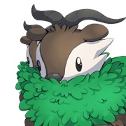 Skiddo