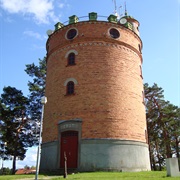 Kungsör Municipality