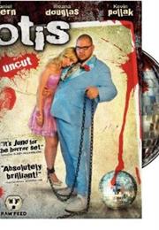 Otis