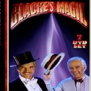 Blacke's Magic