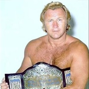 Nick Bockwinkel '07
