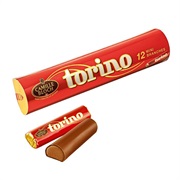 Torino Chocolate