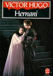 Hernani