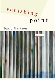 Vanishing Point (David Markson)