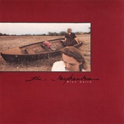 The Jayhawks - Blue Earth