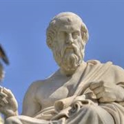 Philosophy Basics