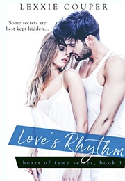 Love's Rhythm (Lexxie Couper)