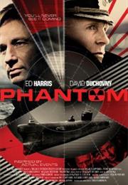 Phantom