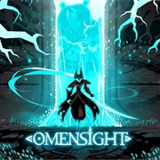 Omensight