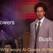 Who Killed Hannibal?